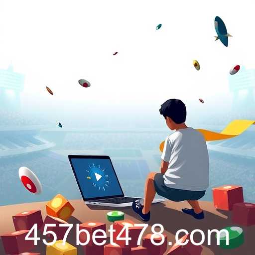 A Ascensão dos Jogos Online no Brasil