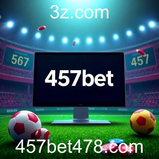 457bet