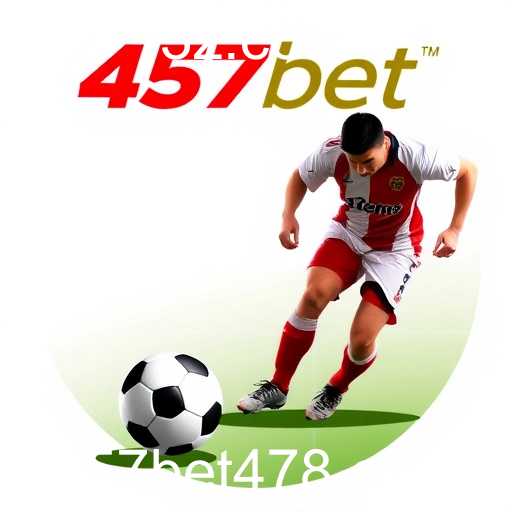 Explorando a Categoria de Sports Betting no 457bet
