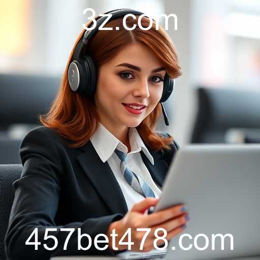 A Importância do Customer Support em Plataformas de Jogos Online