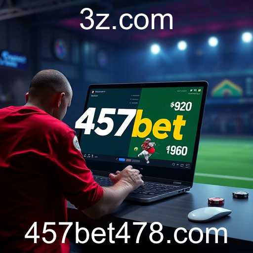 A Ascensão dos Jogos Online em 2026